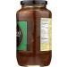 Crosse & Blackwell Rum & Brandy Mincemeat Filling & Topping - 29 oz | Perfect for Pies & Desserts - Buy Online on GoSupps.com