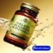 Solgar Collagen Hyaluronic Acid Complex - 30 Tablets for Joint & Skin Health - Buy Online on GoSupps.com