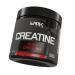 Dark Lab Creatine Monohydrate 100 Servings 100% Pure Creatine 300g Supplement for Muscle Building Support Increased Strength Energy and Improved Athletic Performance