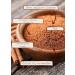 Buy Camelur 1kg Bio Ceylon Cinnamon Powder - Pure Additive-Free Low Cumarin Eco-Friendly Packaging - Buy Online on GoSupps.com