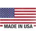 3 x 28 x 75 Memory Foam Camping Mattress | CertiPUR-US Certified | Portable & Comfortable | Made in USA - Buy Online on GoSupps.com