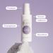 Balance Me Pre & Probiotic Radiance Cream | Vegan Face Moisturizer with Hyaluronic Acid & Squalane | All Skin Types | 50ml | Made in UK - International Shipping - Buy Online on GoSupps.com
