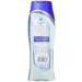 Dial Coconut Water & Bamboo Leaf Body Wash - 16 Fl. Oz (2 Pack) - Buy Online on GoSupps.com