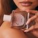 Skylar Nude Skin Eau de Parfum - Hypoallergenic & Clean Perfume for Women & Men Vegan & Safe for Sensitive Skin Notes of Pineapple Vanilla Coconut- 50mL /1.7 Fl oz - Buy Online on GoSupps.com