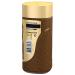 Nescaf Gold Original Instant Coffee - Soluble Bean Coffee Caffeinated 10-Pack (10x100g) - Premium Quality Coffee - Buy Online on GoSupps.com