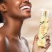 Bodycology Long-Lasting Fragrance Body Mist Whipped Vanilla 8 fl oz - Buy Online on GoSupps.com