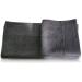 SELVEE 100% Egyptian Cotton Grey Wash Cloth Set - Pack of 5 Luxury Face and Body Towels - Soft & Premium 650 GSM Face Cloths (12X12) - Buy Online on GoSupps.com