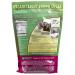 Wholesome Sweeteners Fair Trade Org Light Brown Sugar  24 oz Pouches - Buy Online on GoSupps.com