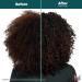 Matrix Dark Envy Green Shampoo - Neutralizes Red Undertones - 10 Fl Oz - Buy Online on GoSupps.com