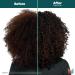 Matrix Dark Envy Toning Hair Mask - Color Depositing for Red Undertones | Salon Quality | 6.8 Fl. Oz - Buy Online on GoSupps.com