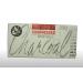 Jakar Compressed Charcoal Sticks - Black (pack Of 12)