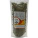 Organic Sunrise Natural Dry Fenugreek Leaf 1.76 Ounce -USDA Certified (Kasuri Methi) - Buy Online on GoSupps.com
