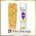 Pantene Pro-V Pure Volume Conditioner - 360 ML | 2x Nutrients for Fine Flat Hair | Buy Online Internationally - Buy Online on GoSupps.com