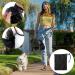 Tealed 2.5m Double-Leash for Large & Medium Dogs - Premium Dog Leash for Comfortable Walks | International Shipping Available - Buy Online on GoSupps.com