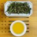 Buy Bai Mu Dan White Tea | Premium Chinese Tea from Fuding Fujian (50g) - High Quality and International Shipping - Buy Online on GoSupps.com