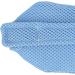 Anti Snoring Chin Strap - Practical Solution for Snoring - Easy to Use and Well Fitted - Buy Online on GoSupps.com