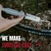 KOM Cycling Tubeless Sealant Injector Syringe and Presta Valve Core Removal Tool - Compatible with Stans No Tubes and Other Sealants - Tubeless Repair Tool Included - Buy Online on GoSupps.com
