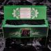 After Eight Mints 300g: Indulge in Decadent Chocolate Mint Delights - Buy Online on GoSupps.com