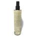 LINANGE Nourishing and Restructuring Action for Weak and Treated Hair Spray 8.45 Oz Pack Of 2 - Buy Online on GoSupps.com