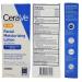 CeraVe Daily Skincare Facial Bundle - Cleanser & Moisturizers Set - Buy Online on GoSupps.com