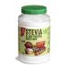 Castello since 1907 Stevia + Erythritol 1:8 Sweetener | 1g 8g of sugar | 100% Natural Sugar Substitute - 0 Calories - 0 Glycemic Index - Keto and Paleo - 0 Net Carbohydrates - Non-GMO - 1kg