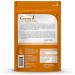 Crumps' Naturals Sweet Potato Chews 11.6oz / 330g (SP-330) + Crumps' Naturals Beef Liver Bites for Pets 5.5oz - Buy Online on GoSupps.com