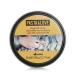 Davines Pasta & Love Men's Strong Hold Styling Clay Matte Effect Styling With Definition And Lasting Hold 50 ml