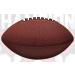 Georgia Bulldogs | 2022 | NCAA College Football National Champions National Champions Ball Youth Size - Buy Online on GoSupps.com