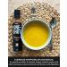 Steeps One Shot | Honey | Raw & Unpasteurised Organic Apple Cider Vinegar | Unfiltered with the Mother with Honey Turmeric & Ginger | 25 x Health Drink Shots - Buy Online on GoSupps.com