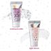 Wet n Wild Fantasy Makers Body Glitter Gel - White Light Show | Face and Body Glitter - Buy Online on GoSupps.com