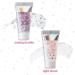 Body Glitter by Wet n Wild Fantasy Makers - Silver Glitter Gel (Pack of 2) | Shop Internationally - Buy Online on GoSupps.com