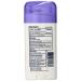 Sure Regular Original Solid Anti-Perspirant Deodorant - 2.7 oz - Buy Online on GoSupps.com