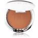 Tigi Powder Foundation Entice for Women 0.37 Ounce