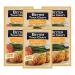 Better Than Gravy Gravy Mix Chicken 1.0 OZ (Pack of 6)