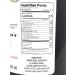 La Vencedora Vanilla (1) - Premium Mexican Vanilla Extract - Buy Online on GoSupps.com