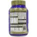Nutrisport 90 Protein Raspberry 908g - High-Quality Protein Supplement - Buy Online on GoSupps.com