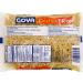 Goya Foods Fidelini Pasta 7 Ounce (Pack of 20) - Authentic Spanish Pasta for Bulk Purchase - Buy Online on GoSupps.com