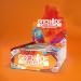Grenade Carb Killa Selection Box High Protein and Low Carb Bar 12 x 60 g - Buy Online on GoSupps.com
