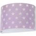 Dalber Children's Wall Lamp - Stars Mallow Design E27 - Perfect Lighting for Kids' Rooms | International Shipping - Buy Online on GoSupps.com