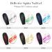 Shop Reflecting Spider Gel Diamond Glitter UV LED Nail Polish for Stunning DIY Nail Art Designs - Buy Online on GoSupps.com
