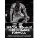 Nature's Truth Testosterone Supplement for Men - 60 Non-GMO & Gluten Free Softgels | Boost Energy & Vitality - Buy Online on GoSupps.com