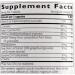 Enzymatic Therapy Learner's Edge 90 Veg Capsules - Brain Support & Focus - Buy Online on GoSupps.com