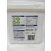 Chef's Larder Cheese Sauce Mix 1 x 2kg - Buy Online on GoSupps.com