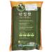 Nonghyup Reis Anseongmachum 4 kg - Premium Quality Korean Rice for International Shipping - Buy Online on GoSupps.com