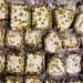 RAWDA Soft White Nougat with Pistachio Premium 1Kg 24 Pieces - Buy Online on GoSupps.com