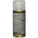 Tigi Bed Head for Men Fuel Around Beard Oil - 1.69 Oz | Best Beard Care for Men - International Shipping Available - Buy Online on GoSupps.com