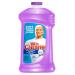 Mr Clean 40 Oz