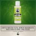 Uncle Harry's Remineralizing Tooth Powder - Natural Enamel Support & Whitening | Sensitive Teeth & Gum Health | Fresh Breath | Peppermint 4oz - Buy Online on GoSupps.com