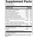 Designs for Health Complete Mineral Complex - Essential + Trace Minerals Supplement with Magnesium Malate Chromium Zinc + More - Iron-Free Multi Minerals Blend - Vegan + Gluten Free (90 Capsules) Standard Packaging - Buy Online on GoSupps.com