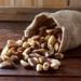 The Amish Eco-Farm Medium Brazil Nuts 2 Lbs - Raw, Fresh, Vegan & Keto Friendly - Buy Online on GoSupps.com